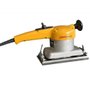 Lixadeira Orbital 220V Raimann Rts-1 - Mr1Am26001