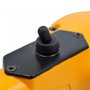 Lixadeira Orbital 220V Raimann Rts-1 - Mr1Am26001