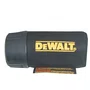 Lixadeira Orbital De 1/4 20V Max Brushless Dewalt - Dcw200B