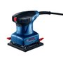 Lixadeira Orbital Gss 140 220W 220V 06012A80E1000