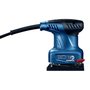 Lixadeira Orbital Gss 140 220W 220V 06012A80E1000