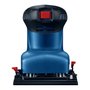 Lixadeira Orbital Gss 140 220W 220V 06012A80E1000