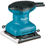 Lixadeira Orbital M9200B-220V - Makita
