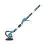 Lixadeira De Parede E Teto 1.050 W - Ws4464