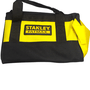 Kit Stanley Lixadeira Roto Orbital 5" 20V Li-Ion + Bateria 1,5Ah + Carregador E Bolsa - Scs220C1S-Br
