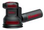 Lixadeira Roto-Orbital Brushle Kud20.9
