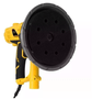 Lpl-850L Lixadeira Parede Led Lynus 850W 220V 00014252.1
