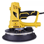 Lpl-850L Lixadeira Parede Led Lynus 850W 220V 00014252.1