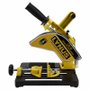 Lse-40 Suporte Esmerilhadeira Manual - Lynus - Lynus