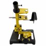 Lse-40 Suporte Esmerilhadeira Manual - Lynus - Lynus