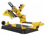 Lset- 45 Suporte Esmerilhadeira Manual Telescopica 00015975.1