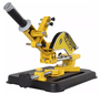 Lset- 45 Suporte Esmerilhadeira Manual Telescopica 00015975.1