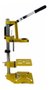 Lsf-60 Suporte Furadeira Manual - 00014266.8 - Lynus