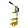 Lsf-60 Suporte Furadeira Manual - 00014266.8 - Lynus