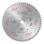 Lu3C0300 Serra Circ 303X3,2X60 F30 Co - F03Fs05078