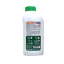 Lubrificante Dth Premium Motor 2T 500Ml - Ingrax