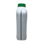 Lubrificante Dth Premium Motor 2T 500Ml - Ingrax