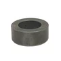 Luva 11X18Mm Para Martelos Combinados Makita - 327515-5