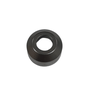 Luva 9B - 325783-4 - Makita