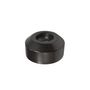Luva 9B - 325783-4 - Makita