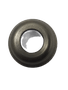 Luva Copo 327038-3