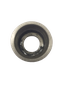 Luva Copo 327038-3
