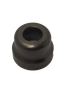 Luva Copo 327038-3