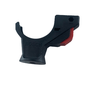 Luva De Aperto - 1617000475 - Bosch