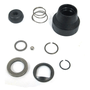 Luva De Protecao Para Martelo Bosch 3611Ba02E0 Gbh2-24D - 1617000582