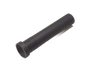 Luva Guia - 1600A003E7 - Bosch