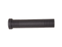 Luva Guia - 1600A003E7 - Bosch