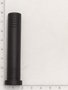 Luva Guia - 1600A003E7 - Bosch