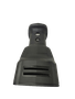 Luva Isolamentosolante 16B1 - 1619P13893 - Bosch