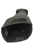 Luva Isolamentosolante 16B1 - 1619P13893 - Bosch