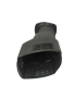 Luva Isolamentosolante 16B1 - 1619P13893 - Bosch