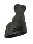 Luva Isolamentosolante 16B1 - 1619P13893 - Bosch
