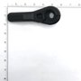 Luva N572460