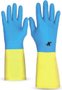Luva Neoprex Light T. 09-G - 02.06.2.3 - Kalipso