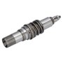 Luva  Para Martelo 11332 Bosch - 1615806230