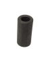 Luva Para Ws3900/U - 60034081 - Wesco