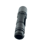 Luva P/ Martelo 11316.7 - 1618597067 - Bosch