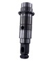 Luva Para Martelo Hr2230 / Hr2460 Makita - 158575-4