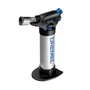 Maçarico A Gás Versaflame 2200 Dremel - F0132200La