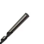Makita Broca 10Mm X 135Mm 3 Pontas Para Madeira - D-07098