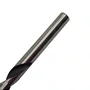 Makita Broca 10Mm X 135Mm 3 Pontas Para Madeira - D-07098