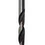 Makita Broca 10Mm X 135Mm 3 Pontas Para Madeira - D-07098