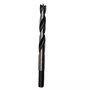 Makita Broca 12Mm X 155Mm 3 Pontas Para Madeira - D-07107