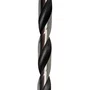 Makita Broca 12Mm X 155Mm 3 Pontas Para Madeira - D-07107