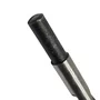 Makita Broca 12Mm X 155Mm 3 Pontas Para Madeira - D-07107