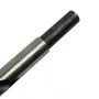 Makita Broca 12Mm X 155Mm 3 Pontas Para Madeira - D-07107